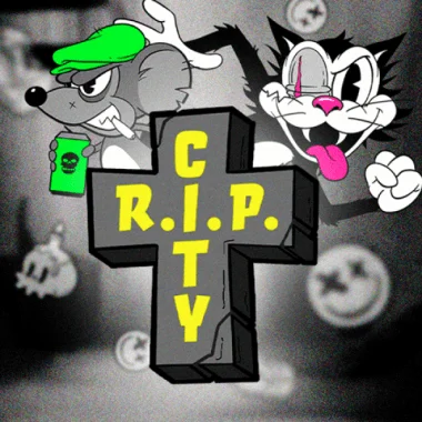 Ripcity 94
